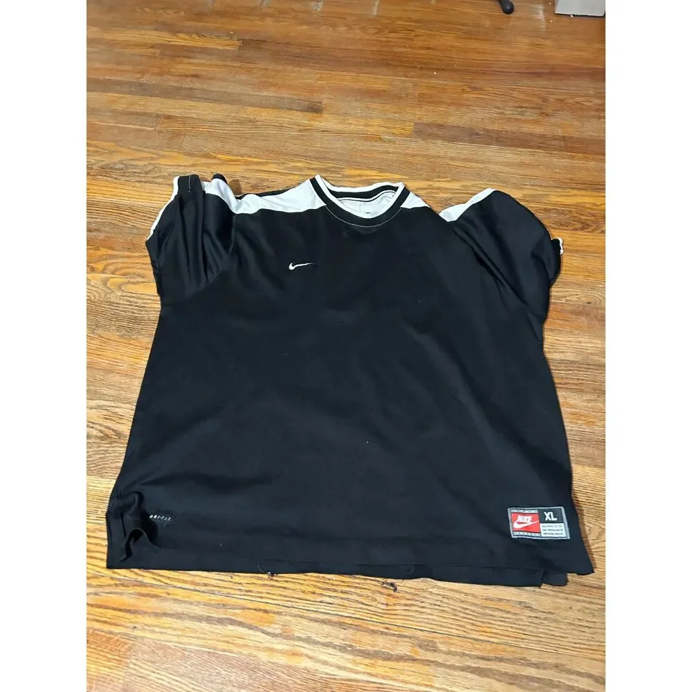 Nike Vintage XL